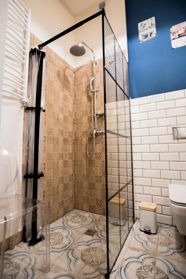 Apartament Starowka 4 Διαμέρισμα Stary Toruń Εξωτερικό φωτογραφία