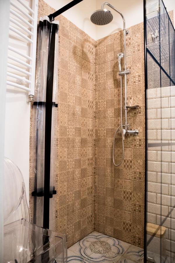 Apartament Starowka 4 Διαμέρισμα Stary Toruń Εξωτερικό φωτογραφία